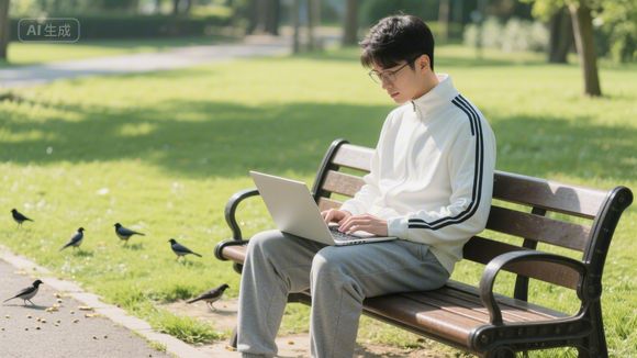 POS系统怎么进入？新手入门指南