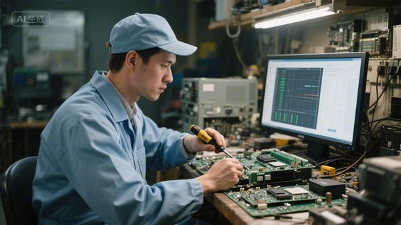 没有密码可以查询到别人的陌陌聊天内容吗 揭秘真相，没有密码能否查询到别人的陌陌聊天内容？