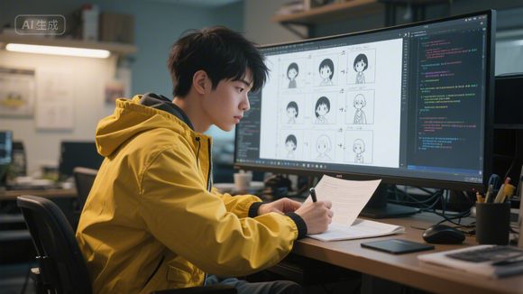 怎么查微信聊天记录、微信聊天记录查询全攻略