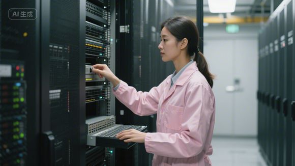 线上计算机竞赛怎么报名，一份详尽的指南