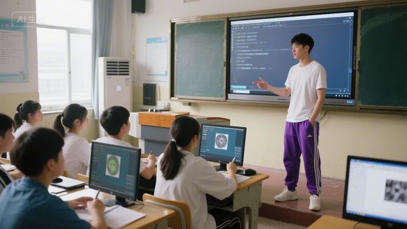 17系统怎么清理？超详细指南来了！