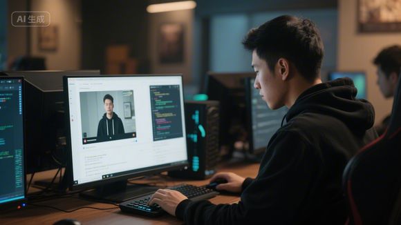 怎么信任计算机打印机，一份指南