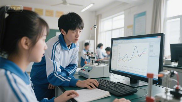iphone版陌陌聊天记录怎么查看 iPhone版陌陌聊天记录怎么查看