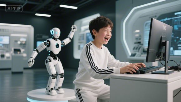 电脑不充电怎么办？保姆级修复指南