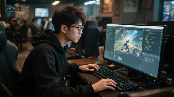 QQ聊天记录如何不显示？这5种方法保你隐私无忧（附详细教程）