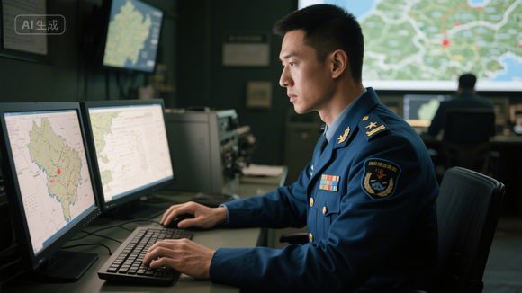 计算机怎么开网络共享—一份简单易懂的指南