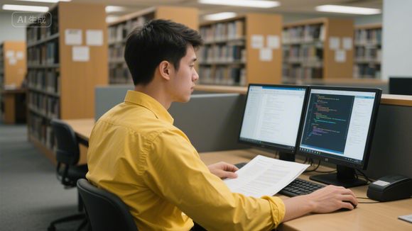 怎么关闭计算机更新功能，一份全面指南