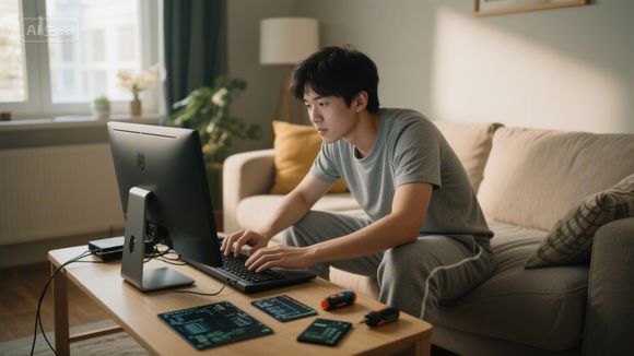 他人微信聊天记录可以查询么?他人微信聊天记录可以查询么？隐私边界与合法途径解析