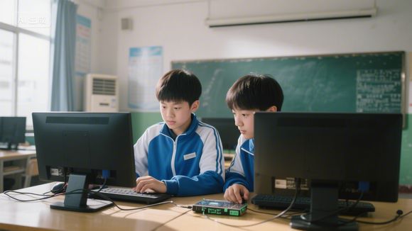 恢复已经删除的文件?恢复已经删除的文件？全面解析帮你找回重要数据