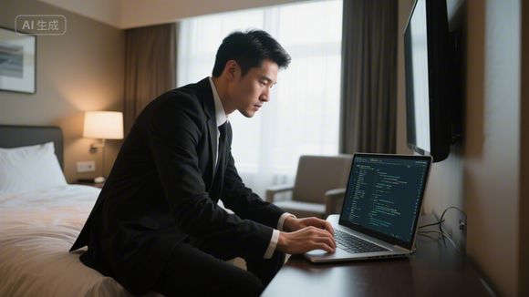 计算机语音怎么开声音的？一步步教你轻松搞定！