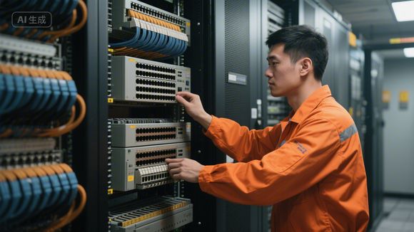 有什么办法才能彻底删除微信语音聊天记录 彻底删除微信语音聊天记录的实用方法与注意事项