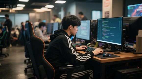 怎么用计算机弹钢琴放慢？