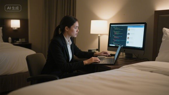 已经删除的聊天內容记录恢复 如何恢复已删除的聊天内容记录？