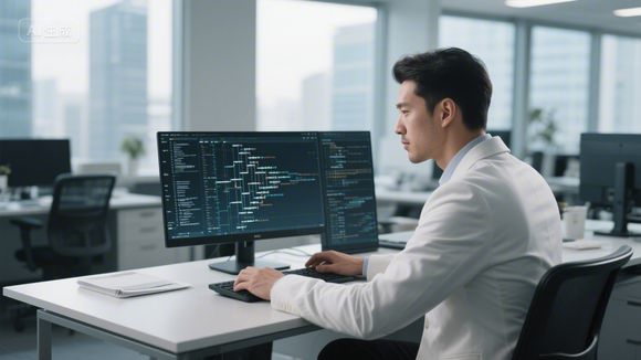 微信记录查证全攻略，如何合法获取配偶出轨证据