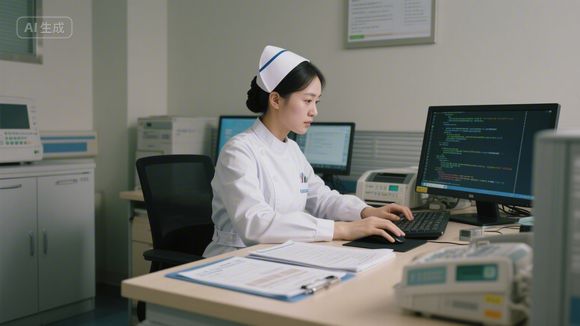 可以查看别人手机里微信聊天记录 揭秘真相，如何查看别人手机里的微信聊天记录？