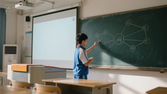 手把手教你，收银系统网络系统怎么设置（附案例、表格与问答）