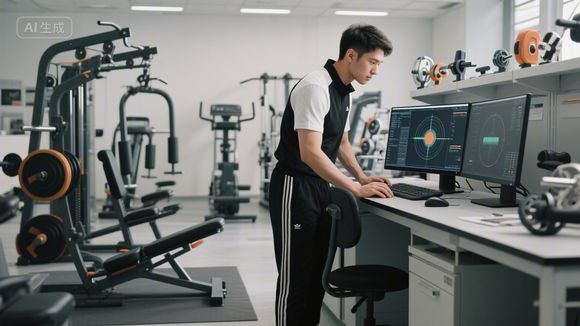 家里电脑怎么插网络？保姆级安装指南