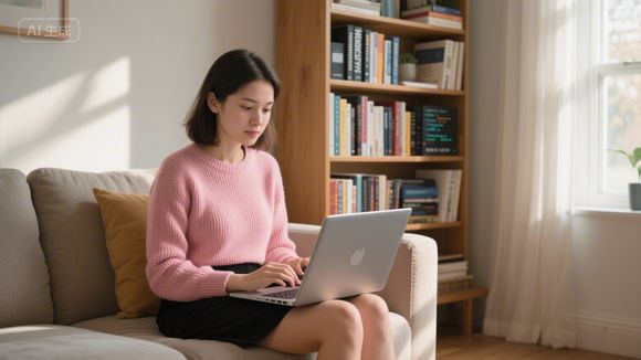 计算机闹铃怎么调制的—一份详尽指南