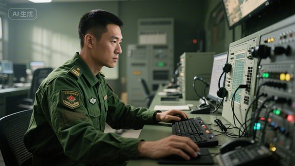 QQ消息发送后聊天记录消失？5大原因+解决方案全解析