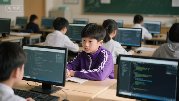 Walabot系统安装指南，从零开始的超声波成像探索