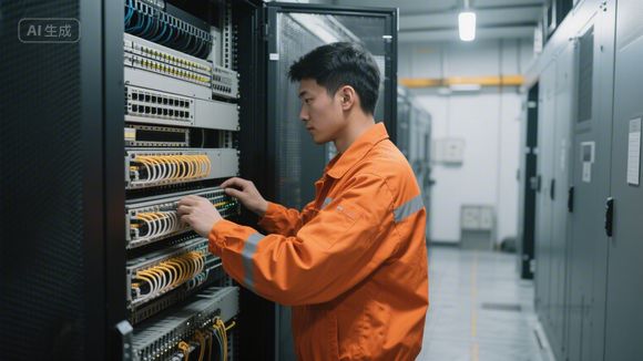 能查别人的开房记录吗 揭秘隐私边界，查他人开房记录的法律与道德考量