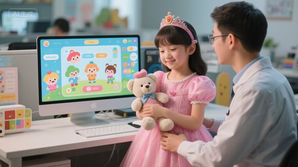 个人户籍怎么查?个人户籍怎么查？一步步教你轻松搞定