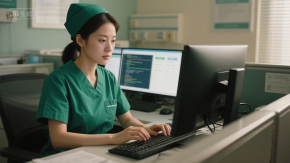 苹果电脑怎么设置cmd？手把手教你轻松搞定！