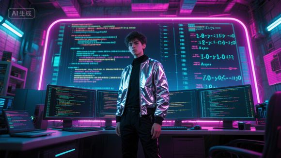 系统怎么推荐头像，一份详尽指南