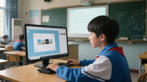 电脑冬天太卡了怎么解决？这份保姆级指南请收好！