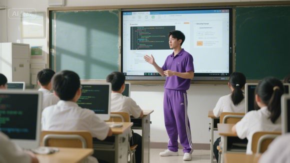 英伟达平板电脑怎么开机？一步步教你轻松搞定！